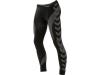 Produkt: Pánské funkční spodky HUMMEL First BaseLayer Seamless