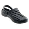 Produkt: Pánské sandály MARTES Jardim - černá - vel. 46