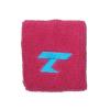 Produkt: Potítko TEMPISH Terri short - pink