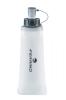 Produkt: Sbalitelná láhev FERRINO Soft Flask 350 ml