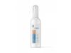Produkt: MM HYGIENE Sprcha ve spreji - Basic 100 ml