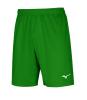 Produkt: Pánské kraťasy MIZUNO Trad Shukyu Short - green