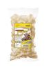 Produkt: KRAJČI Bramoborové krekery 50 g