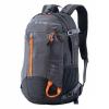 Produkt: Turistický batoh HI-TEC Felix 20 l - black/blackender pearl