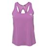 Produkt: Dámské funkční tílko IQ Inini WMNS - lavender crystal