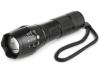 Produkt: Svítilna CXS 3W LED