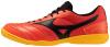 Produkt: Sálovky MIZUNO MRL Sala Club IN - radiant red/black