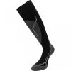 Produkt: Lyžařské ponožky LASTING SKI 900 - vel. M (39-42)