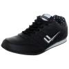 Produkt: Dámská sportovní obuv KILLTEC Abelina Leather - černá - vel. 39