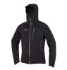 Produkt: Pánská outdoorová bunda DIRECT ALPINE Talung 1.0 - black - vel. XL