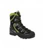 Produkt: Treková obuv PRABOS Palpana GTX S70649 - zelená