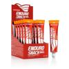Produkt: Energetický gel NUTREND Endurosnack 75 g - pomeranč
