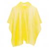 Produkt: Pončo MARTES Poncho Raincoat JR - cyber yellow