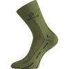 Produkt: Trekové merino ponožky LASTING WLS 699 - vel. M (38-41)