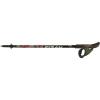 Produkt: Nordic Walking hole FIZAN NW Lite Flower