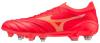 Produkt: Kopačky MIZUNO Morelia Neo IV Beta Elite Mix - FCoral2/Bolt2/FCoral2