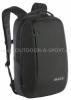 Produkt: Městský batoh BOLL Prophet 20 l - black/lime