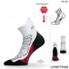 Produkt: Běžecké ponožky LASTING RPC 093 - vel. M (38-41)