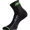 Produkt: Cyklo ponožky BIZIONI BS30 966 - vel. M (38-41)