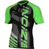 Produkt: Pánský cyklistický dres BIZIONI MD74 906 - vel. S