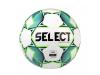 Produkt: Fotbalový míč SELECT FB Match DB - FIFA Basic bílo zelená