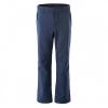 Produkt: Dětské softshellové kalhoty MARTES Malai JR - insignia blue - vel. 152