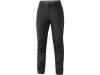 Produkt: Dámské outdoor kalhoty CXS Oregon - černá/šedá - vel. 38