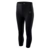 Produkt: Dámské 3/4 legíny IQ Silky 3/4 WMNS - black