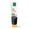 Produkt: SVORTO Balzám na ztvrdlou pokožku 100 ml