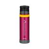Produkt: Termoska THERMOS Mountain FFX 0,75 L - burgundy