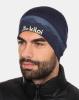 Produkt: Unisex čepice KILPI Tail-U tmavě modrá - vel. M