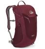 Produkt: Turistický batoh LOWE ALPINE Airzone Active 22 - deep heather
