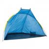 Produkt: Plážový přístřešek HI-TEC Plaza - classic blue/wild lime