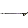 Produkt: Nordic Walking hole FIZAN NW Speed Violet