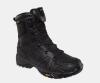 Produkt: Taktická obuv BENNON Panther XTR O2 Boot