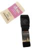 Produkt: Opasek PROGRESS Click Belt