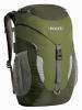Produkt: Dětský batoh BOLL Trapper 18 l - cedar
