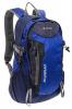 Produkt: Městský batoh HI-TEC Murray 26 l - strong blue