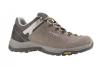 Produkt: Outdoorová obuv GRISPORT Livigno 20 - vel. 41