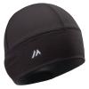 Produkt: Sportovní čepice MARTES Cours JR - black