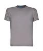 Produkt: Pánské triko ARDON 4Tech - šedá - vel. 4XL