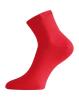 Produkt: Merino ponožky LASTING WAS 388 - vel. M (38-41)
