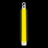 Produkt: Svítící tyčiny PK Lightstick - žlutá