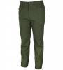 Produkt: Pánské pracovní kalhoty BENNON Adamos Trousers - green - vel. 56