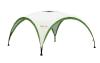Produkt: Párty stan COLEMAN Event Shelter Pro XL