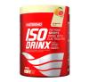 Produkt: Nápoj NUTREND Isodrinx 420 g - grep