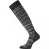Produkt: Lyžařské podkolenky LASTING SWP 805 - vel. L (42-45)