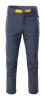 Produkt: Pánské softshellové kalhoty ELBRUS Magnus - blue nights - vel. M
