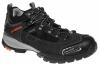 Produkt: Outdoorová obuv PRABOS Nanga GTX S10423 - šedá - vel. 42