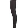 Produkt: Cyklistické návleky na nohy PROGRESS Leg Sleeves